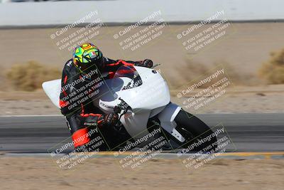 media/Feb-01-2025-Race Pace (Sat) [[cc4130fd98]]/1-Verified/6-Turn 15 Inside (1150am)/